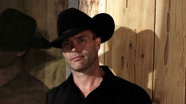 Corb Lund - May. 27